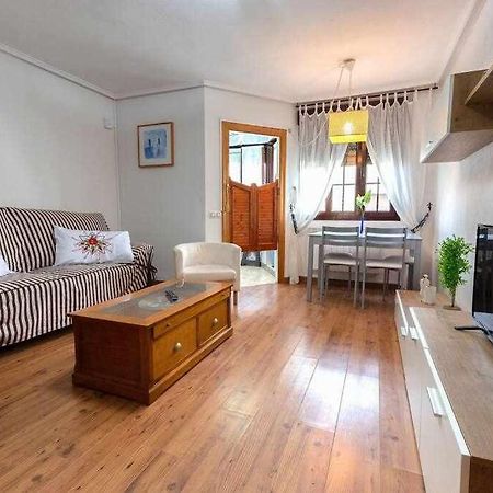 El Apartamentin De Lastres Εξωτερικό φωτογραφία